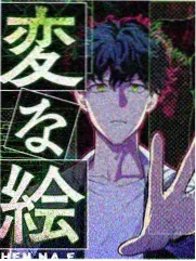 厨房进化论 综艺节目在线观看